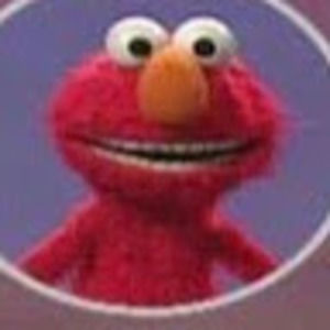 Meet your Posher, Ellie barbas